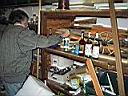 HLW 2003 024.jpg